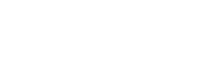 Gabions & Mattresses-04