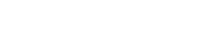 GeoGrow - All White-2