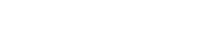 GeoGrow - All White-2.png]