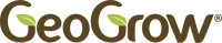 GeoGrow - Standard-2