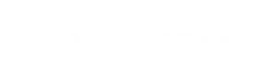 Geo_Grow Geo_Grow
