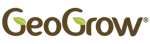 GeoGrow