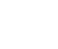 MiB_Logo_Mark_White-1