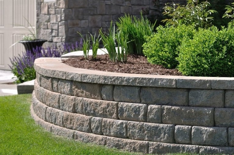 Why Retaining Walls Fail And What You Can Do About It