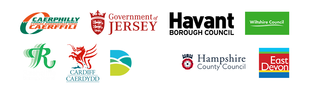 councils-1 councils-1