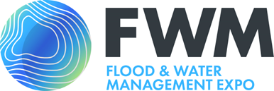 GeoGrow to Exhibit at Flood and Water Management Expo 2023