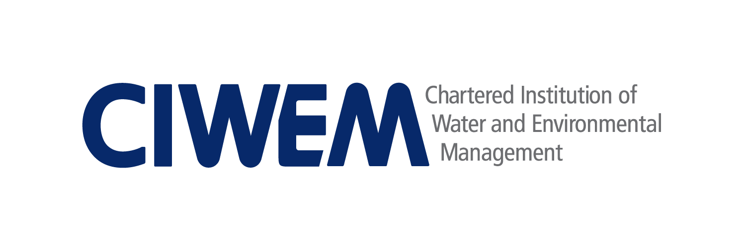CIWEM-Logo-RGB-150dpi-medium
