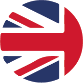 MADE IN UK MADE IN UK